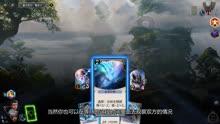 上海电信星卡套餐可不可以一家人一起用？游戏画面