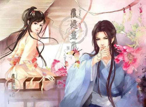 万词王