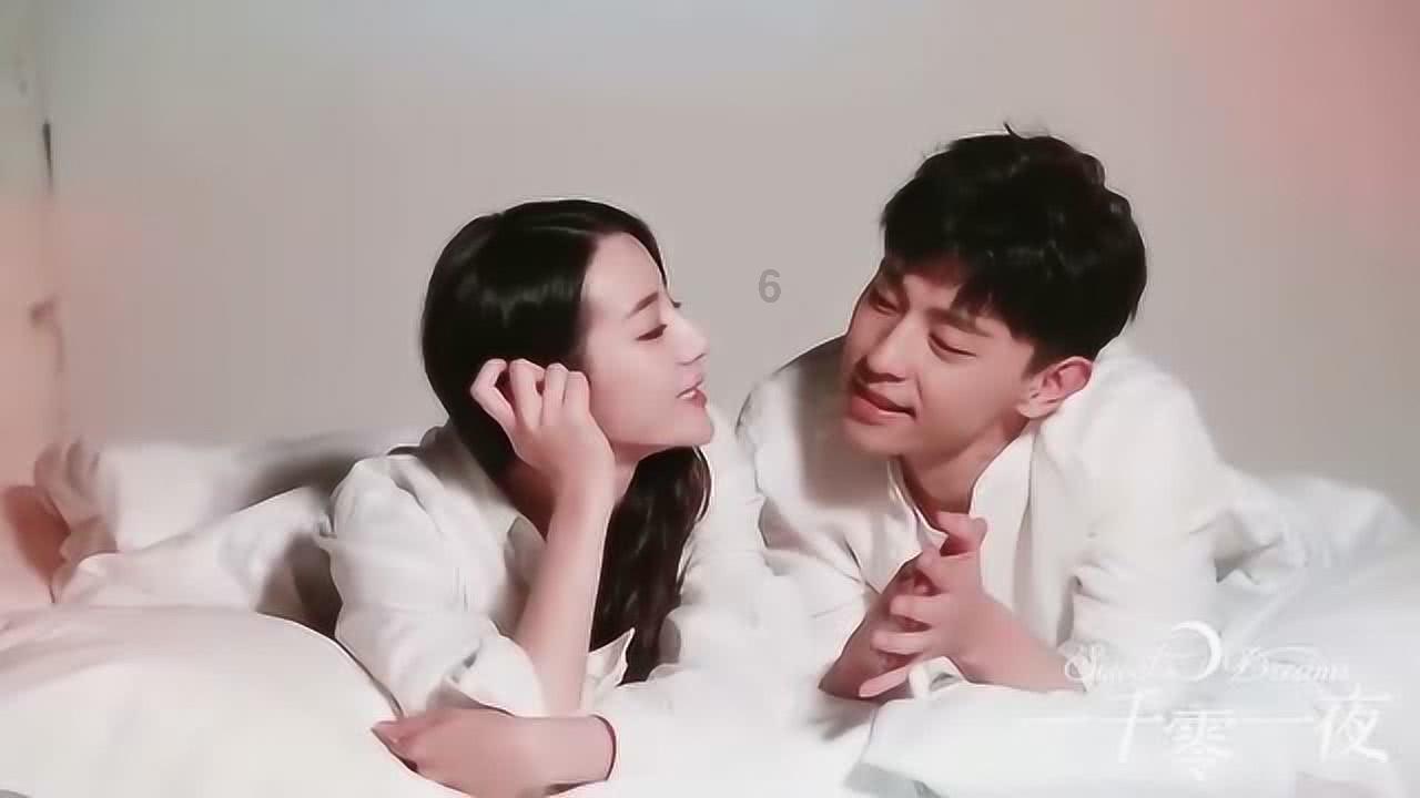 脑洞小老弟无实名认证