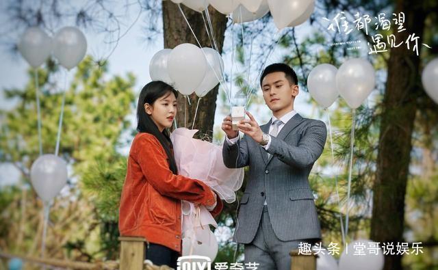 拯救可爱袋鼠