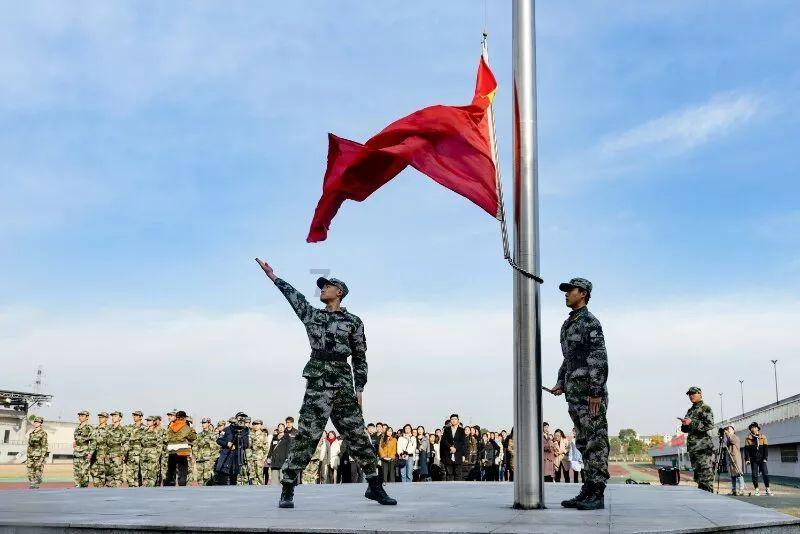 沪江开心词场