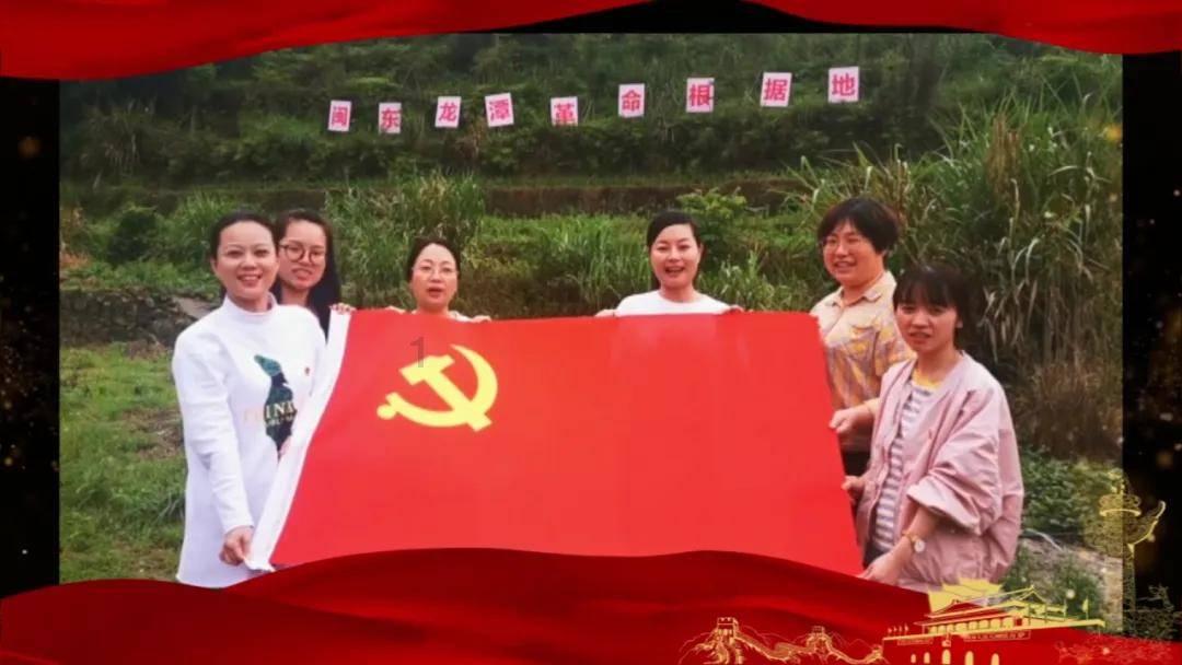昂科威车载导航五年后还能用吗游戏画面