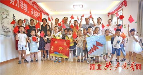 玩具车大作战