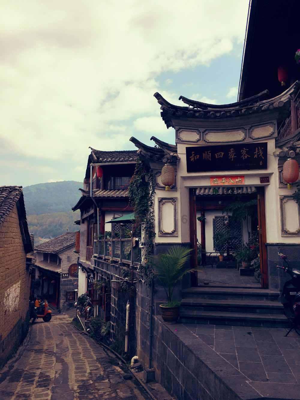 丰台站启动春运主题活动,倡导旅客文明出行