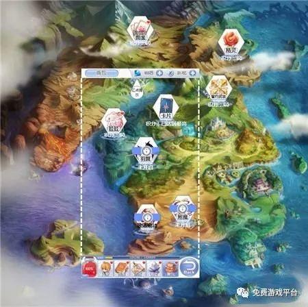 炉石传说