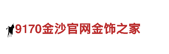 6t体育黑吗-智能家电企业